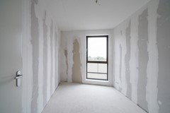 Appartement  37_08.jpg